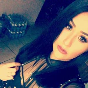 Meet your Posher, Daney